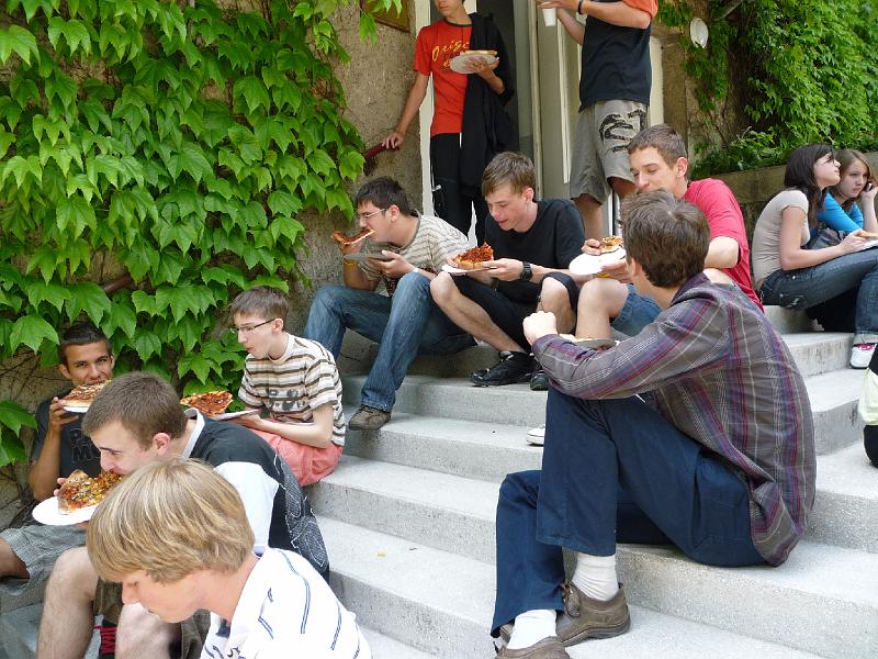 etavasz2009 078.jpg
